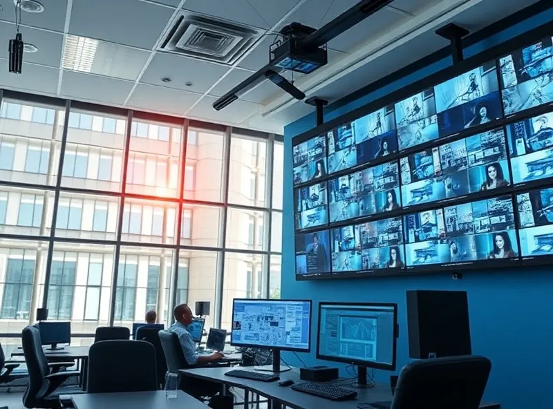 Student housing and residential areas near TCU College Fort Worth with security systems installed